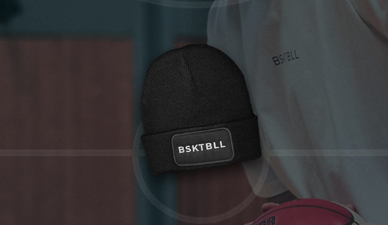 Dynamic Content Image