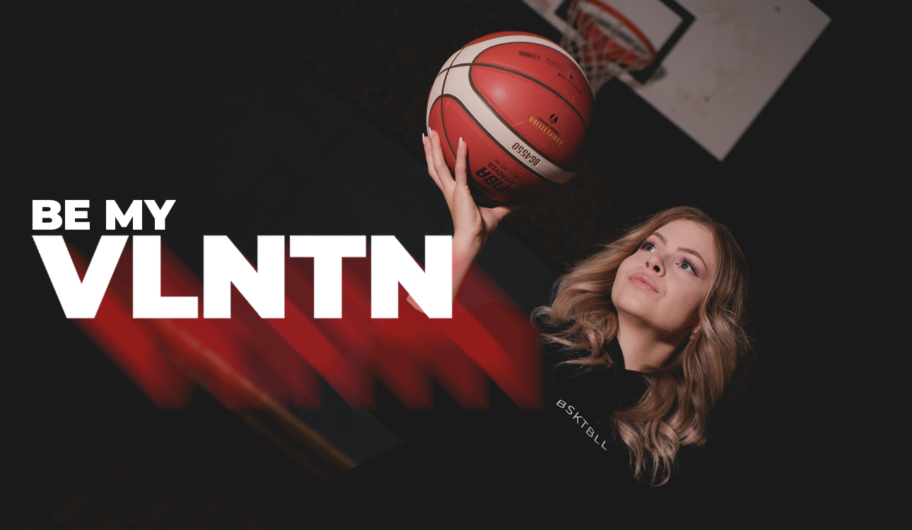 Dynamic Content Image