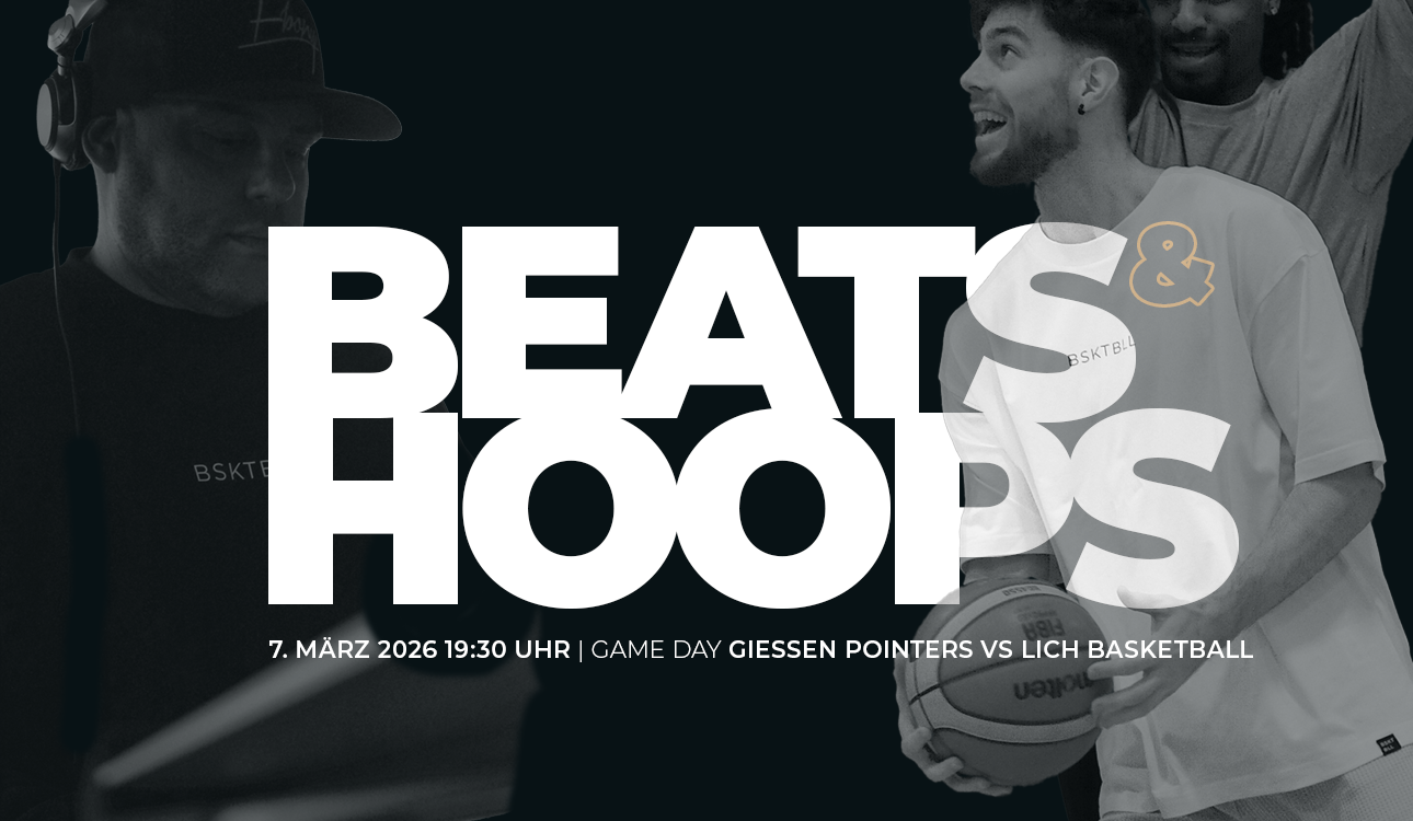 Dynamic Content Image