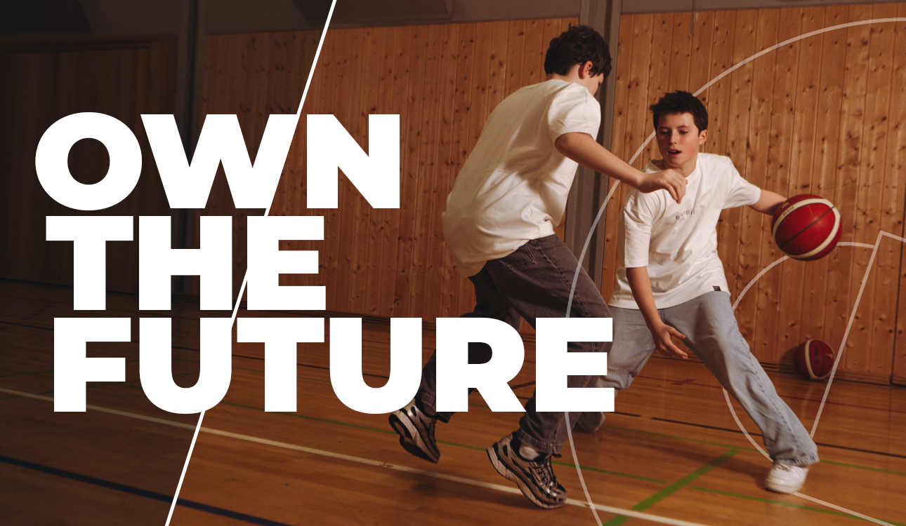 Dynamic Content Image