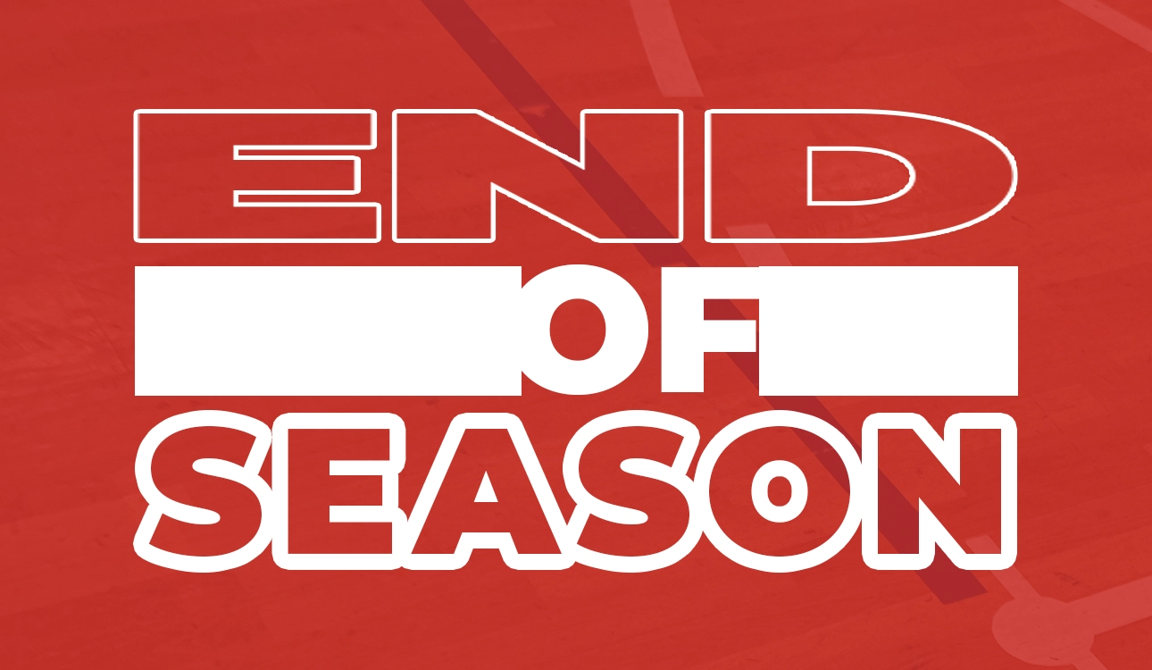 Dynamic Content Image