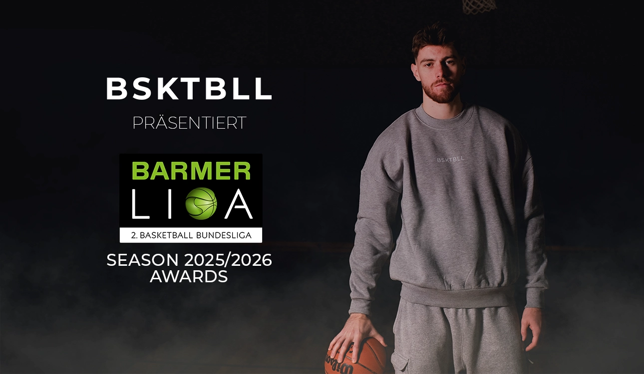 Dynamic Content Image